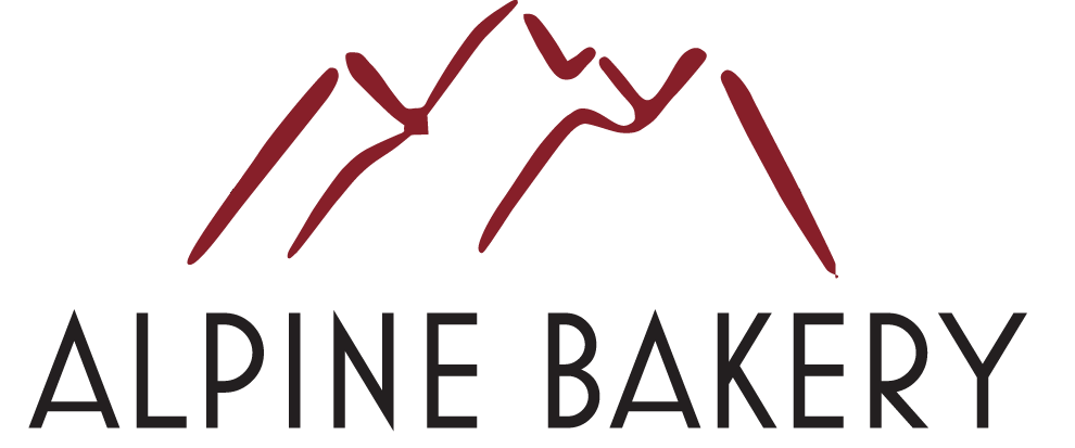 Alpine Bakery & Pizzeria