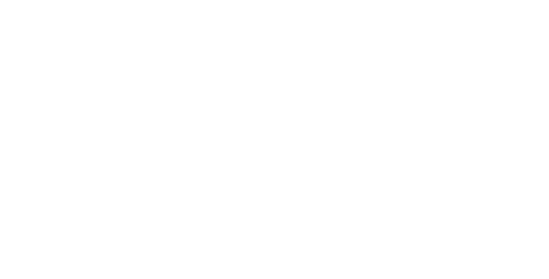 Alpine Bakery & Pizzeria