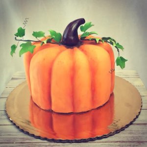 Holiday & Special Occasion custom cake